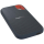 SANDISK Extreme Portable 1TB 2,5'' SDSSDE60-1T00-G25 - 417537 - zdjęcie 3